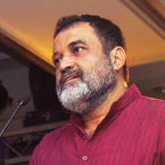 Perspective T.V. Mohandas Pai Perspective I believe that when brands price attractively, new markets will be created.