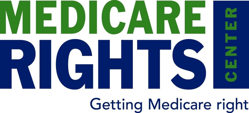 Original Medicare with a Medigap vs. Medicare Advantage If you have Original Medicare, the traditional health insurance program run by the federal government, it pays for most of your health care.