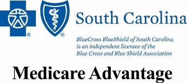 P.O. Box 100191 Columbia, SC 29202-3191 IMPORTANT NOTICE: Your Medicare plan won t be offered in 2015. October 2, 2014 <Member Name> <Member Address> <Address> Keep this letter.
