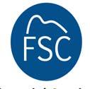 Q4. FSC Reply The Commission believes that the board as a whole is responsible for the oversight responsibilities of EIFs, however, as the EIF directors are licensed, it is on these directors that