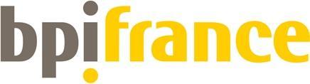 02. NCP ARF within a National Promotional Bank French ARF NCP: a consortium led by Bpifrance Activities 1.