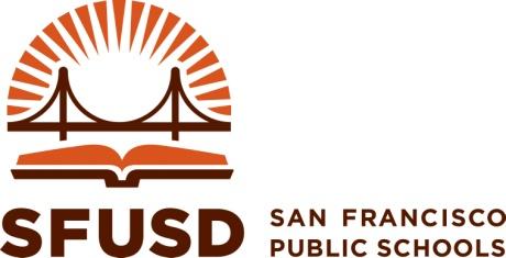 San Francisco Unified School District Summary of the