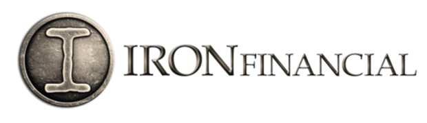 Form ADV Part 2A: Firm Brochure March 2018 IRON Financial, LLC 630 Dundee Road Suite 200 Northbrook, IL 60062 Telephone: 847-715-3200 Contact email: rlakin@ironfinancial.com Website: www.