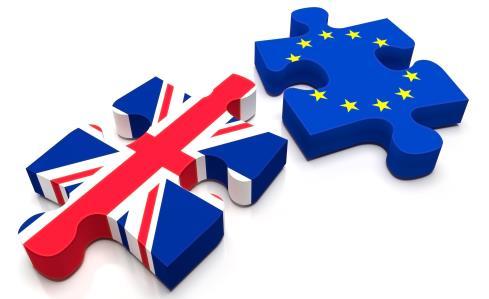 Brexit Next steps: Article 50