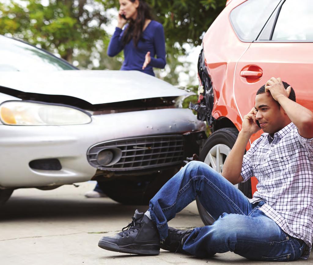 Q: Do I have to have car insurance? A: Yes. Some insurance like Personal Injury Protection (PIP) and Property Damage Liability (PDL) is required by law.
