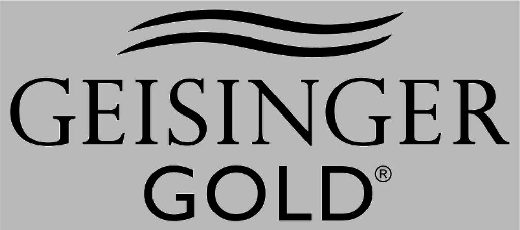 - 8pm Monday - Friday GEISINGER GOLD CLASSIC ADVANTAGE RX (HMO)