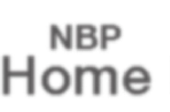 NBP Home Remittances Home Remittance
