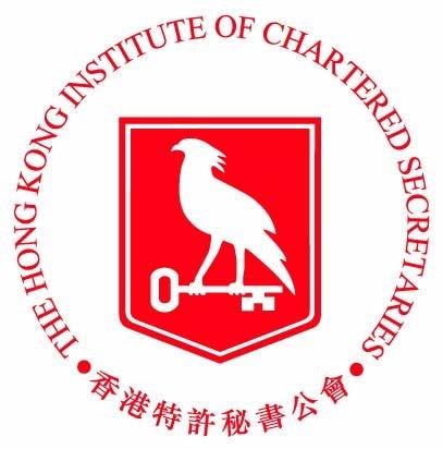 THE HONG KONG INSTITUTE OF CHARTERED SECRETARIES Suggested Answers Level : Professional Subject : Hong Kong Taxation Diet : December 2006 The suggested answers are published for the purpose of