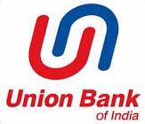 Contact Person: Mr. Anurag Singhi BANKERS TO OUR COMPANY Indian Overseas Bank Large Corporate Branch 6, Royd Street, Kolkata - 700016 Tel No.: +91 33 2227 1112 Email: iob2987@iob.