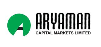Details of the Underwriter Aryaman Capital Markets Ltd. 60, Khatau Building, Gr. Floor, Alkesh Dinesh Modi Marg Opp. P.J. Tower (BSE Bldg.) Fort, Mumbai 400 001 Tel. No.:+91 22 6216 6999 Fax No.