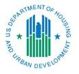 A. Settlement Statement (HUD-1) OMB Approval No. 2502-0265 B. Type of Loan 1. FHA 2. RHS 3. x 6. File Number: 7. Loan Number: 8. Mortgage Insurance Ca