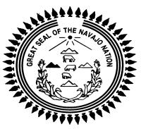 Navajo Nation Business Regulatory Dept Division of Economic Development (928) 871-7365 Post Office Box 663 871-6714 Window Rock, AZ 86515 Fax: (928) 871-7381 Website: www.navajobusiness.