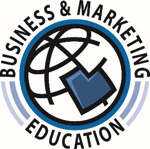 License CTE/Secondary Related Endorsements Business and Marketing (CTE/General), or