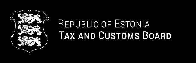 Cross-border VAT refunds for EU businesses Contents 1. GENERAL INFORMATION... 2 1.1. Legislation changes and advantages of the new system... 2 1.2. Eligibility for a cross-border EU VAT refund... 2 1.3.