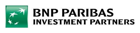 BNP Paribas Plan short-named BNPP Plan An open-ended investment