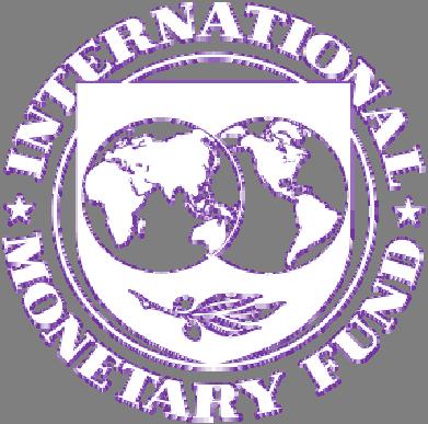 Twenty-Eighth Meeting of the IMF Committee on Balance of Payments