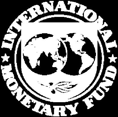 15/22 G-20 Trade Aggregates Based on IMF s Balance of Payments