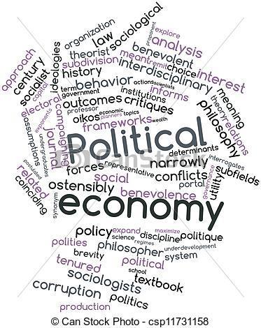Building block I: Diagnosis Political economy analysis Mapping of actors and their incentives How much power and influence; support or