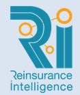 Are you ready to take full control of your reinsurance program? Please contact our teams!