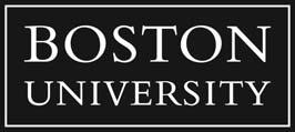 Boston University School of Medicine Division of Graduate Medical Sciences 72 East Concord Street; Room L309 Boston MA, 02118 2018/2019 Federal Graduate PLUS Loan Fact Sheet WHAT IS A GRADUATE