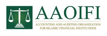 On Conclusion of 3 rd Meeting of AAOIFI Governance and Ethics Board, AAOIFI Issues Exposure Drafts for Standards on Central Shari ah Boards and External Shari ah Audit BAHRAIN - Accounting and