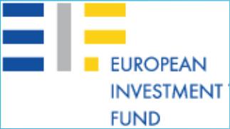 Guarantee scheme -InnovFin SME Guarantee Facility of the European Investment Fund