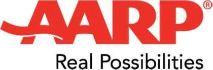 AARP is a nonprofit, nonpartisan organization, with a membership of more than 37 million, that helps people turn their goals and dreams into real possibilities, strengthens communities and fights for