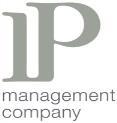 IP Collective Investments Application Form To enable IP Management Company (RF) Pty Ltd (IP) to process this application form, please ensure that all sections are completed in full using BLOCK