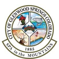 CITY OF GLENWOOD SPRINGS th 101 W. 8 Street P O Box 458 Glenwood Springs, CO 81602 (970) 384-6400 APPLICATION FOR TIER ONE & TWO SALES TAX REBATE PROGRAM (Municipal Code 040.020.