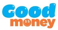 Good Money is a pilot program delivering financial services through three community finance stores in Victoria.