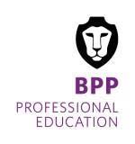 BPP Professional Education Whiteley Chambers, 39 Don Street, St Helier, Jersey, JE2