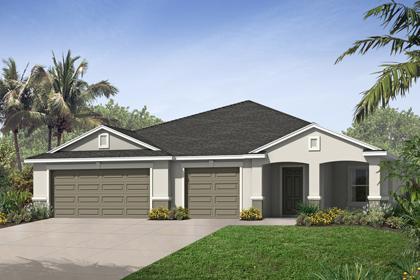 SHINGLE CREEK RESERVE II 3033 Boating Boulevard Kissimmee, FL 34746 Phone (407) 483 8903 Hours: Monday Sunday 10am 6pm Priced from $192,990 $249,990 Amenities include access to Lake Toho for boating,