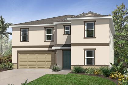 SHINGLE CREEK RESERVE II 3033 Boating Boulevard Kissimmee, FL 34746 Phone (407) 483 8903 Hours: Monday Sunday 10am 6pm Priced from $192,990 $249,990 Amenities include access to Lake Toho for boating,
