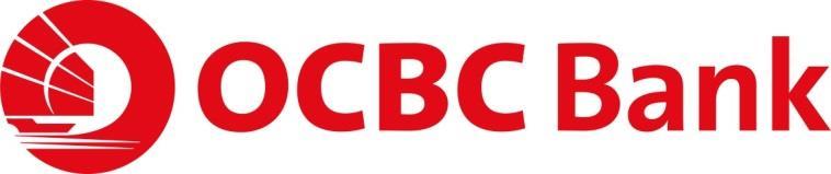 OCBC Consumer
