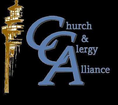 Find these excellent videos for Ministry Professionals at www.clergyadvantage.