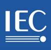 INTERNATIONAL STANDARD IEC 62305-2 First edition 2006-01 Protection against lightning Part 2: Risk management This English-language version is derived from the