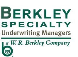 TankAdvantage Pollution Liability Insurance E-mail: tanks@berkleysum.com : (888) 201-8109 This application is for a policy providing coverage on a claims made and reported basis.