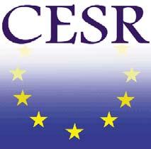 THE COMMITTEE OF EUROPEAN SECURITIES REGULATORS Ref: CESR/09-172 Protocol on the Operation of CESR MiFID Database February 2009