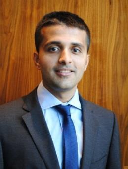 5 Author Biography Dr Abhishek Deshpande heads the energy research in the commodities research team at Natixis, providing price forecasts and strategies based on fundamental research and analysis of