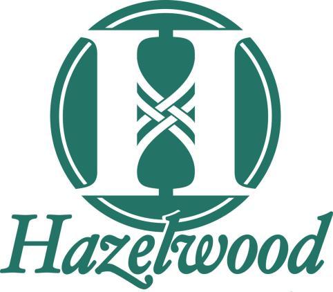 THE CITY OF HAZELWOOD, MISSOURI REQUEST FOR PROPOSAL FOR AUDIT SERVICES FOR FISCAL YEARS 2016-2020,