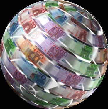 The Forex Market Community Global business requires payment transactions in a variety of currencies.