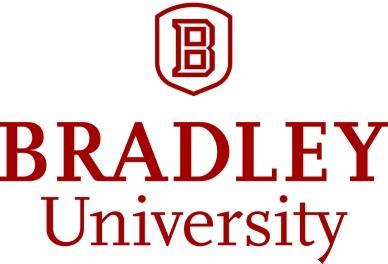 EXEMPT EMPLOYEE BENEFITS SUMMARY Medical Insurance Bradley University offers a Preferred Provider Organization (PPO) and a Qualified High Deductible Health Plan (QHDHP).