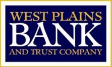 Welcome! We make it easy and hassle-free to switch your account. Thank you for choosing West Plains Bank and Trust Company as your bank.