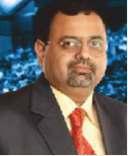 P R O F I L E O F S P E A K E R S Hemant K Kale Hemant has been in the financial services and capital markets industry since past 2 decades advising HNI clients on investing and trading in equities