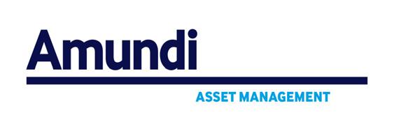 AMUNDI ETF LEVERAGED EURO STOXX MUTUAL FUND STATEMENT OF AUDIT REGARDING THE COMPOSITION OF ASSETS ON 31 DECEMBER 2014 In our capacity as auditor of the Fund AMUNDI ETF LEVERAGED EURO STOXX, and in