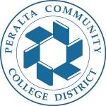 Peralta Community College District Investment Performance