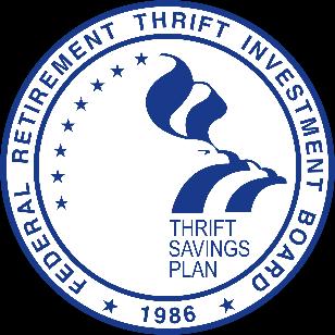 Assets ($ billions ) Federal Retirement Thrift Investment