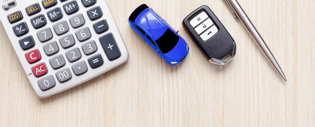 Drawbacks of Buying a Car New cars depreciate over time, losing nearly 20% of their value within the first year of ownership, as stated by Trusted Choice Insurance.
