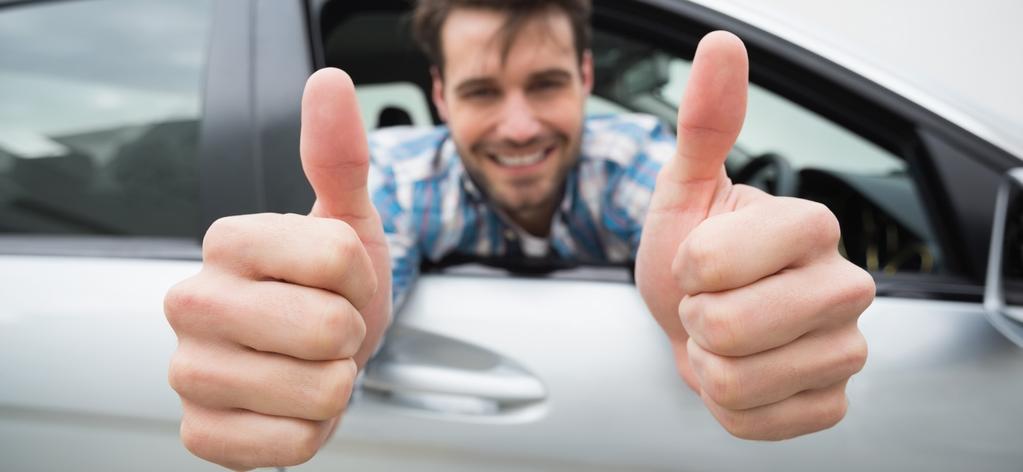 Leasing vs. Buying: Which Option Is Best for Me? There s no one-size-fits-all approach to leasing or buying a vehicle.