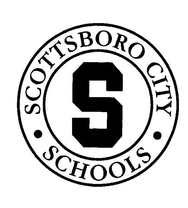2016 2017 SCOTTSBORO CITY SCHOOLS Dr.